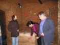 /album/fotogalerie/senkvice-2009-vinari-a-jejich-nove-sklepy-png/